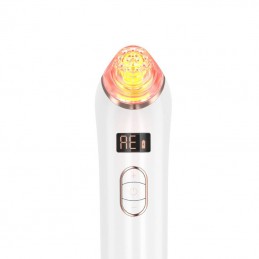 LED Blackhead Remover Pore Vacuum Liberex