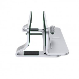 Laptop Stand UGREEN 20471B, Adjustable (Silver)