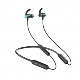 Neck Hanging bluetooth Game Earphone BlitzWolf BW-FLB1