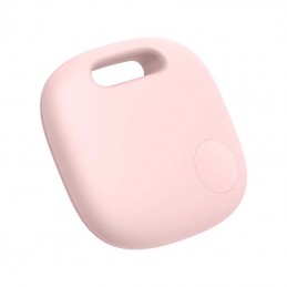 Baseus Intelligent T2 Pro, anti-loss device (pink)