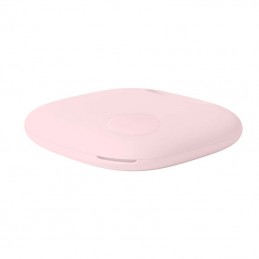 Baseus Intelligent T2 Pro, anti-loss device (pink)