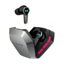 wireless earphones TWS Edifier HECATE GX04, ANC (black)