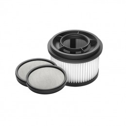 Filter for Dreame T30