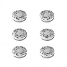 Replacement blades for shaver Liberex CP008083