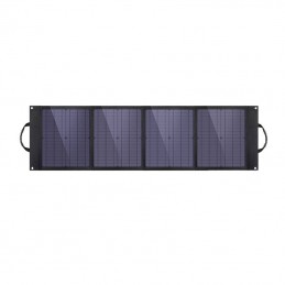 Photovoltaic panel BigBlue B406 80W