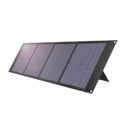 Photovoltaic panel BigBlue B406 80W