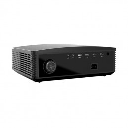 Projector BYINTEK K25 Basic LCD 4K