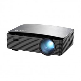 Projector BYINTEK K25 Basic LCD 4K