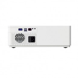 Projector BYINTEK K20 Smart LCD 4K Android OS