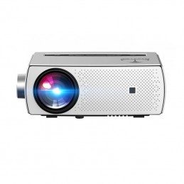 Projector BYINTEK K18 Basic LCD 4K