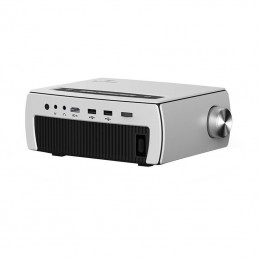 Projector BYINTEK K18 Basic LCD 4K