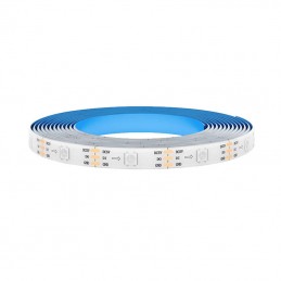 Smart Led Light Strip Sonoff L3 Pro 5m