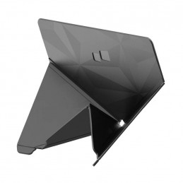 Mobile Pixels Origami Kickstand