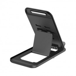 Phone Stand Vipfan H06 (black)