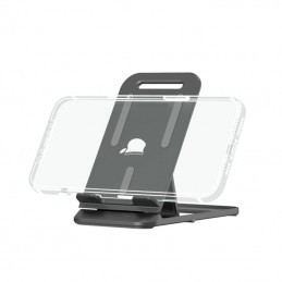 Phone Stand Vipfan H06 (black)