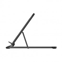 Phone Stand Vipfan H06 (black)