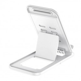 Phone Stand Vipfan H06 (white)