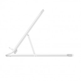 Phone Stand Vipfan H06 (white)