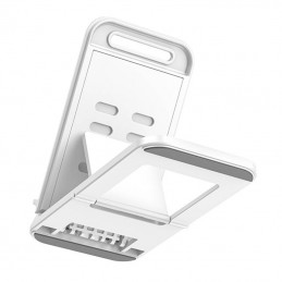 Phone Stand Vipfan H06 (white)