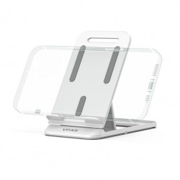 Phone Stand Vipfan H06 (white)