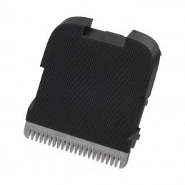 Replacement blade for ENCHEN BOOST shaver BR-5