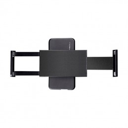 Tablet holder PGYTECH for DJI RC-N1 controller (P-GM-145)