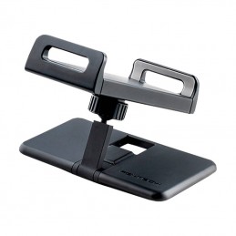 Tablet holder PGYTECH for DJI RC-N1 controller (P-GM-145)