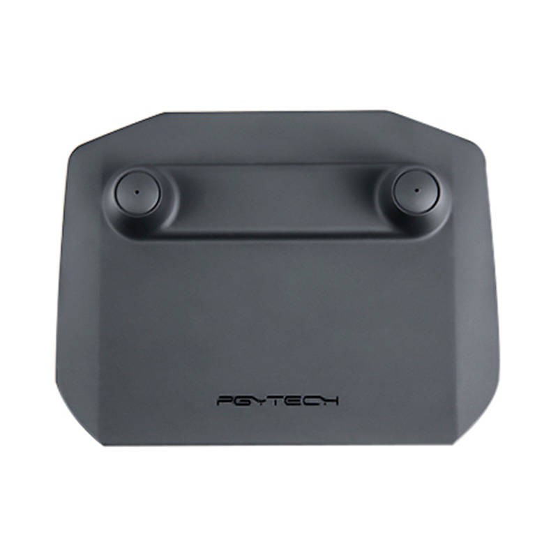 Protector PGYTECH for DJI RC Pro (P-GM-148)