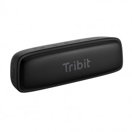 Speaker Tribit Xsound Surf BTS21, IPX7 bluetooth (black)