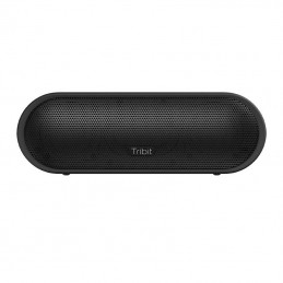Speaker Tribit MaxSound Plus BTS25 bluetooth (black)