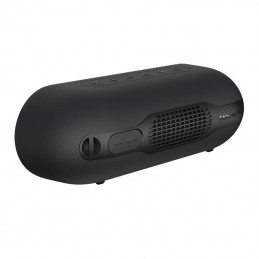 Speaker Tribit MaxSound Plus BTS25 bluetooth (black)