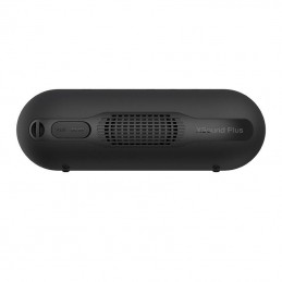 Speaker Tribit MaxSound Plus BTS25 bluetooth (black)