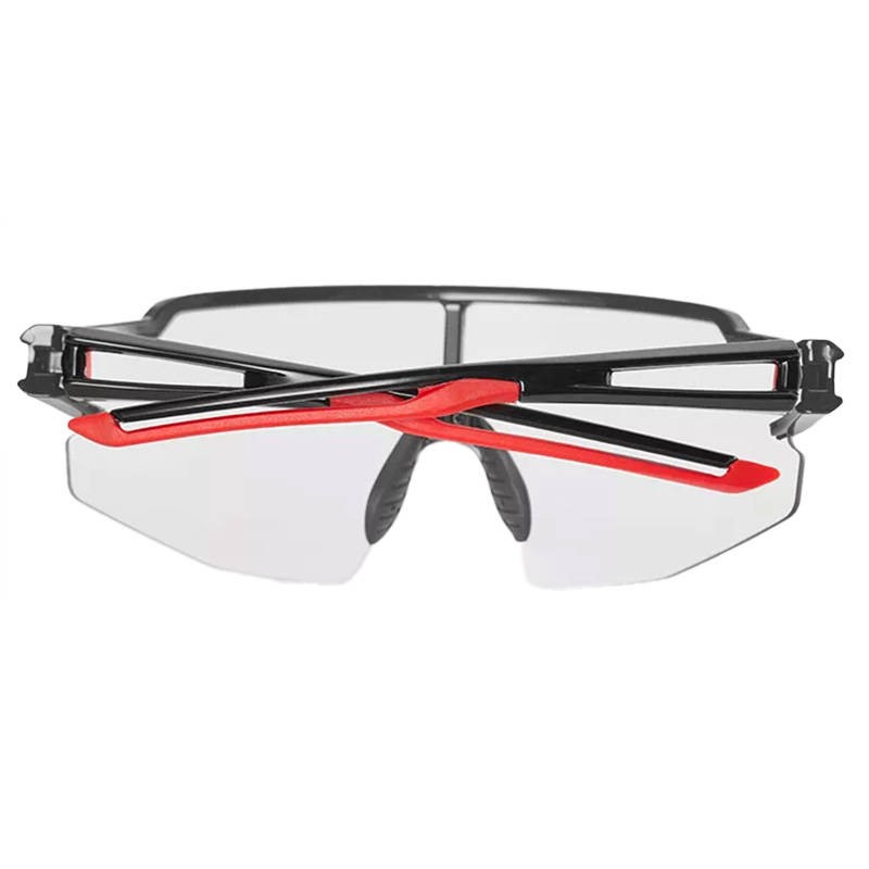 Photochromic cycling glasses Rockbros 10161