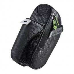 Bicycle Bag Rockbros C7-1