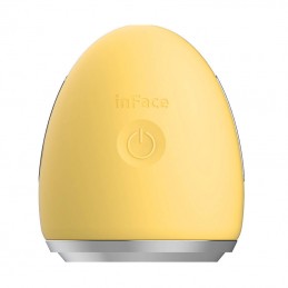 Ion Facial Device egg inFace CF-03D (yellow)