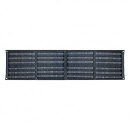 Photovoltaic panel Baseus Energy stack 100W