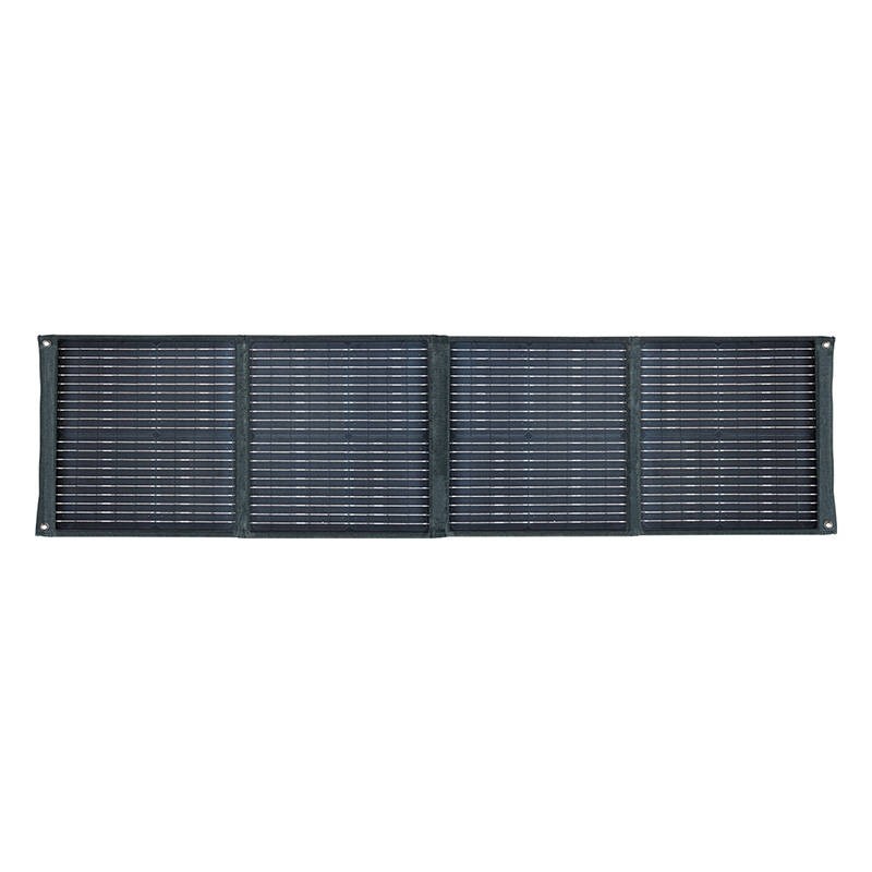 Photovoltaic panel Baseus Energy stack 100W