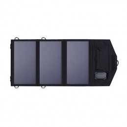 Photovoltaic panel Allpowers AP-SP18V21W