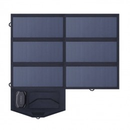 Photovoltaic panel Allpowers XD-SP18V40W 40 W