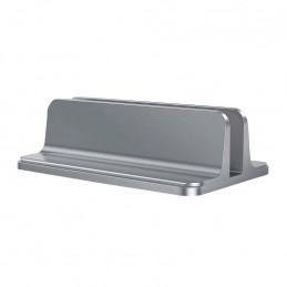 Laptop stand Omoton LD01 (Grey)