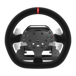 Gaming Wheel PXN-V10 (PC / PS3 / PS4 / XBOX ONE / SWITCH)