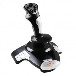 Joystick PXN-2113 PRO Flight control