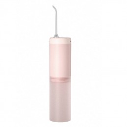 Water flosser ENCHEN Mint 3  (pink)