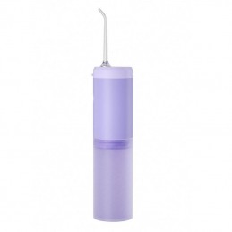 Water flosser ENCHEN Mint 3 (lilac)