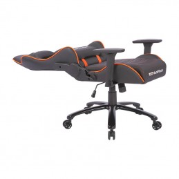 Gaming chair RGB Darkflash RC600