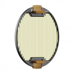 Filter PolarPro Recon Stage 2 | GoldMorphic