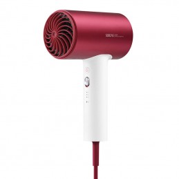 Hair dryer Soocas H5 (red)