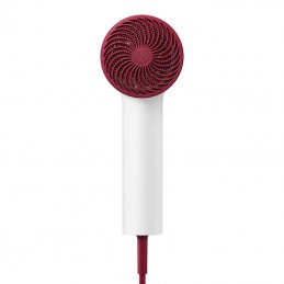 Hair dryer Soocas H5 (red)