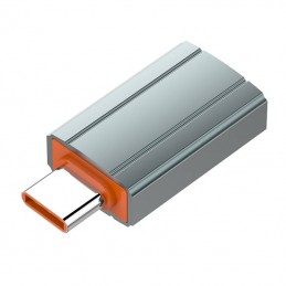 LDNIO LC140 USB-C - USB  Adapter