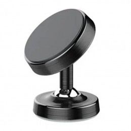 LDNIO Car Mount, MG08,  (Black)